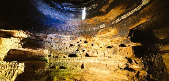 فيغا دي سان ماتيو Casa Fuente Hervera المظهر الخارجي الصورة